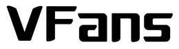 VFANS