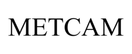 METCAM