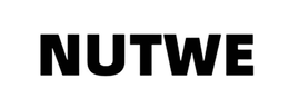 NUTWE