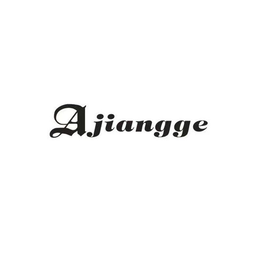AJIANGGE