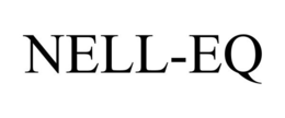 NELL-EQ