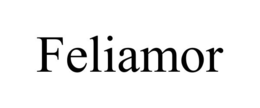 FELIAMOR
