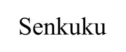 SENKUKU