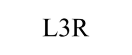 L3R