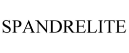SPANDRELITE