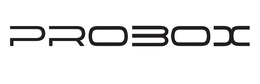 PROBOX