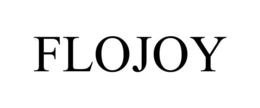 FLOJOY