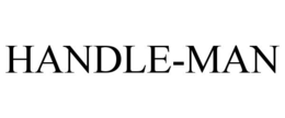 HANDLE-MAN