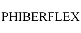 PHIBERFLEX
