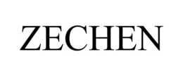 ZECHEN