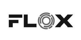FLOX