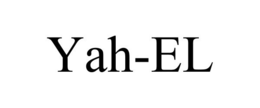 YAH-EL