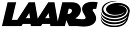 LAARS