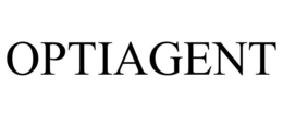 OPTIAGENT