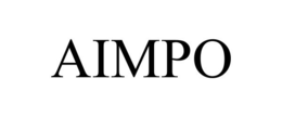 AIMPO