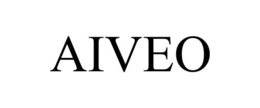 AIVEO