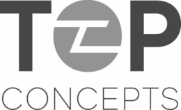 TOP CONCEPTS