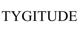 TYGITUDE
