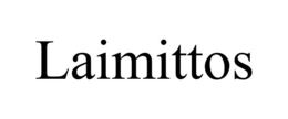 LAIMITTOS