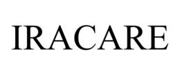 IRACARE