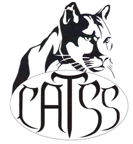 CATSS