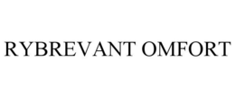RYBREVANT OMFORT