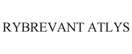 RYBREVANT ATLYS