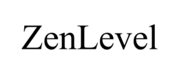 ZENLEVEL
