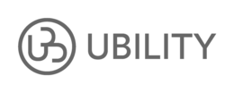 UB UBILITY