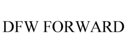 DFW FORWARD