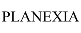 PLANEXIA