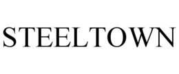 STEELTOWN