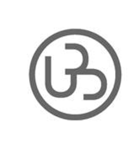 UB