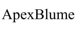 APEXBLUME