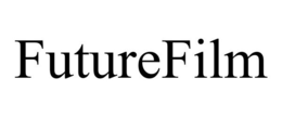 FUTUREFILM