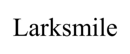 LARKSMILE