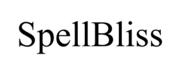 SPELLBLISS