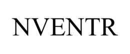 NVENTR