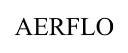 AERFLO