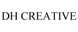 DH CREATIVE