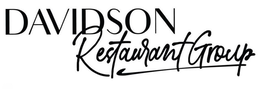 DAVIDSON RESTAURANT GROUP
