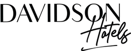 DAVIDSON HOTELS
