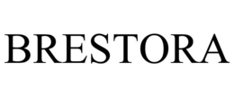 BRESTORA