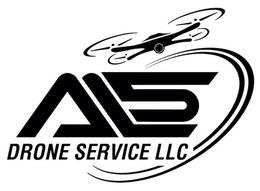 AL5 DRONE SERVICE LLC