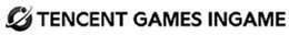 TENCENT GAMES INGAME