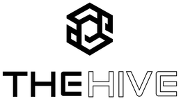 THE HIVE