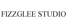 FIZZGLEE STUDIO
