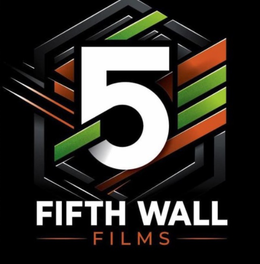 5 FIFTH WALL FILMS