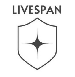 LIVESPAN