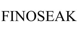 FINOSEAK